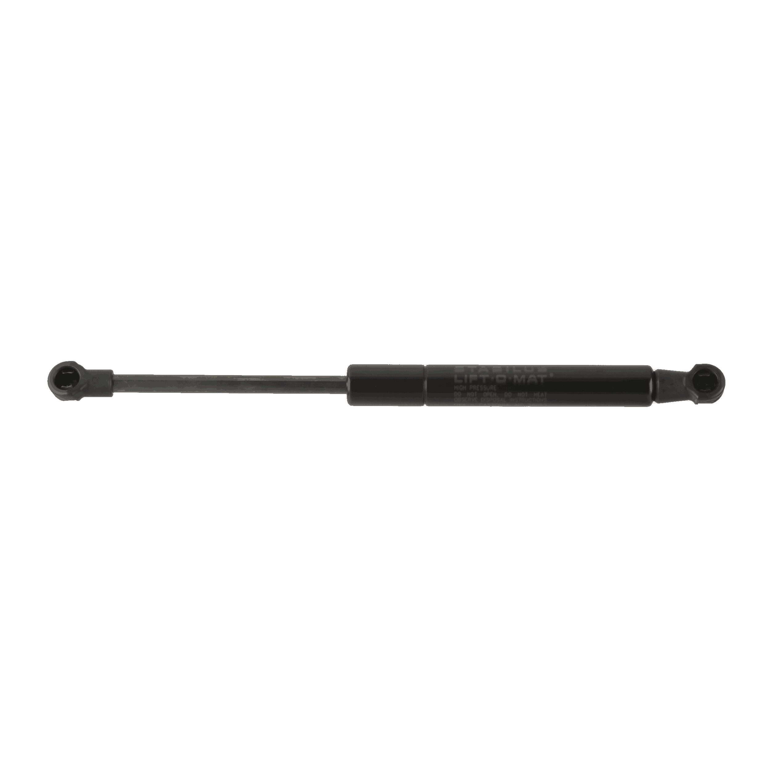 STABILUS 907967 Vérin de coffre