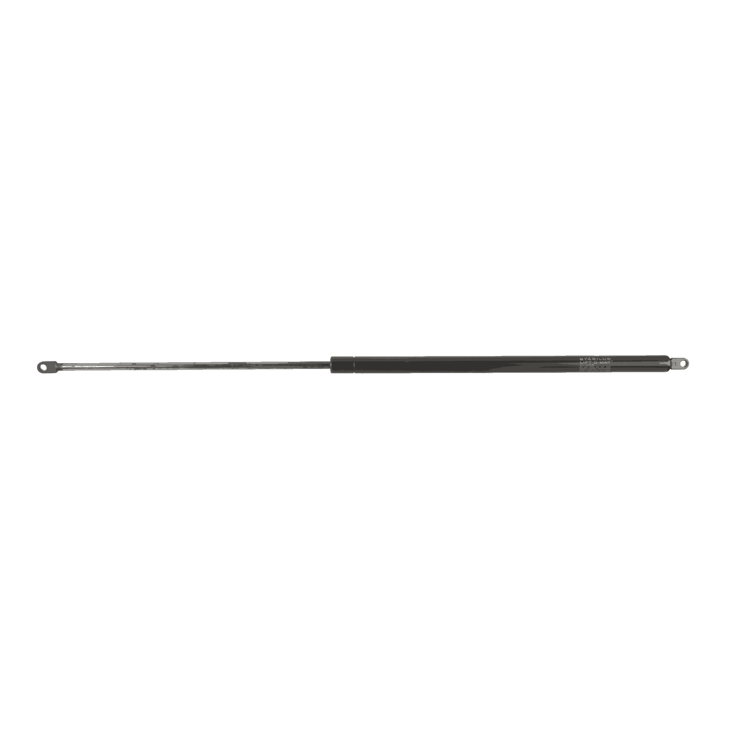 STABILUS 1332BU Kaasujousi, konepelti