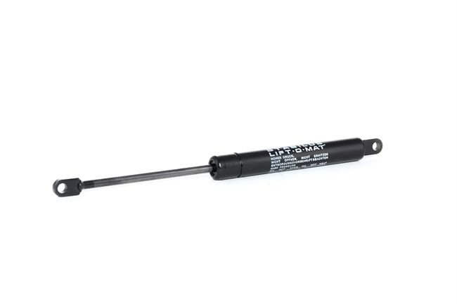 Gasfjeder, kaleche 1502BY STABILUS 51 25 1 932 333 BMW