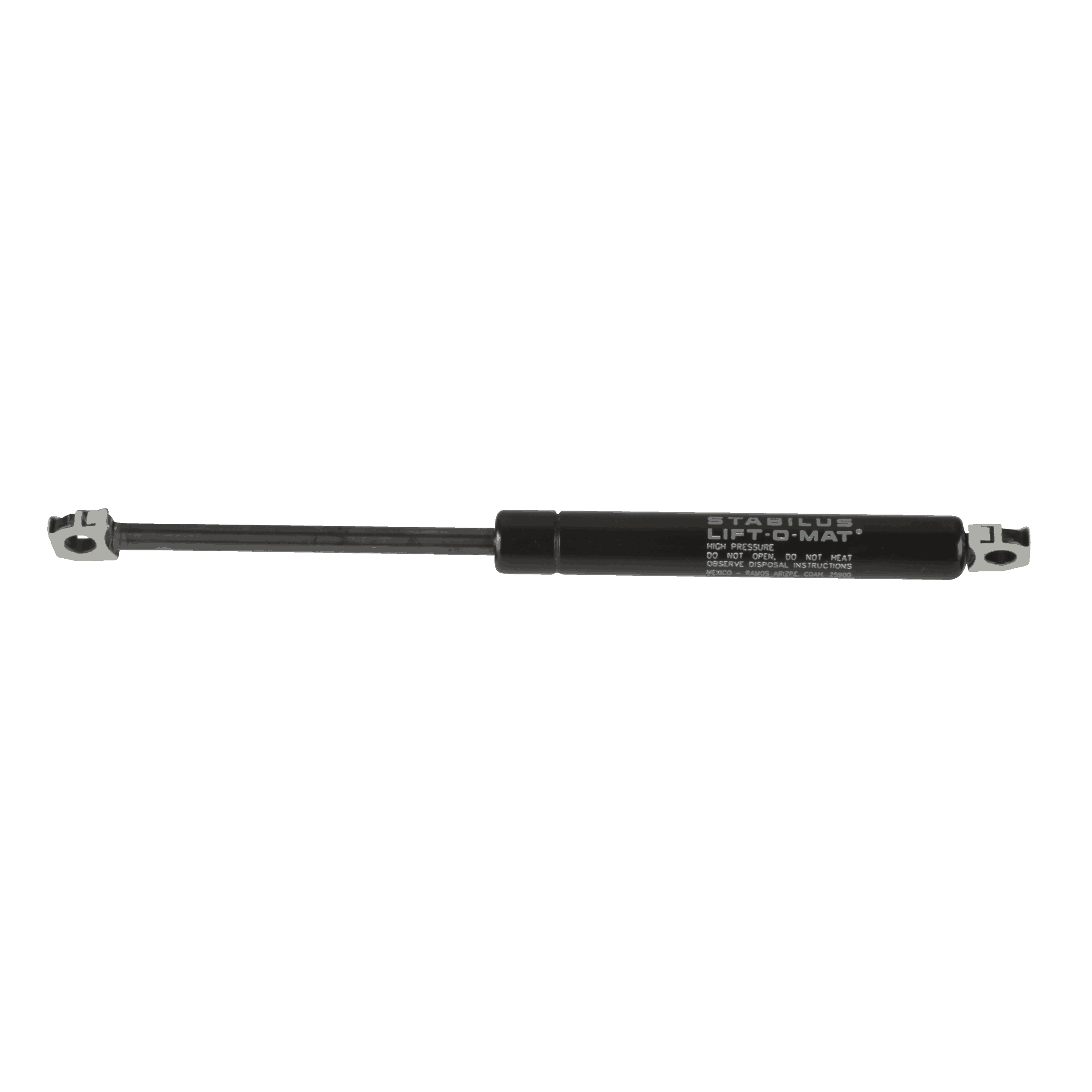 STABILUS 1575BV Gaasivedru, pagasi- / veoruum