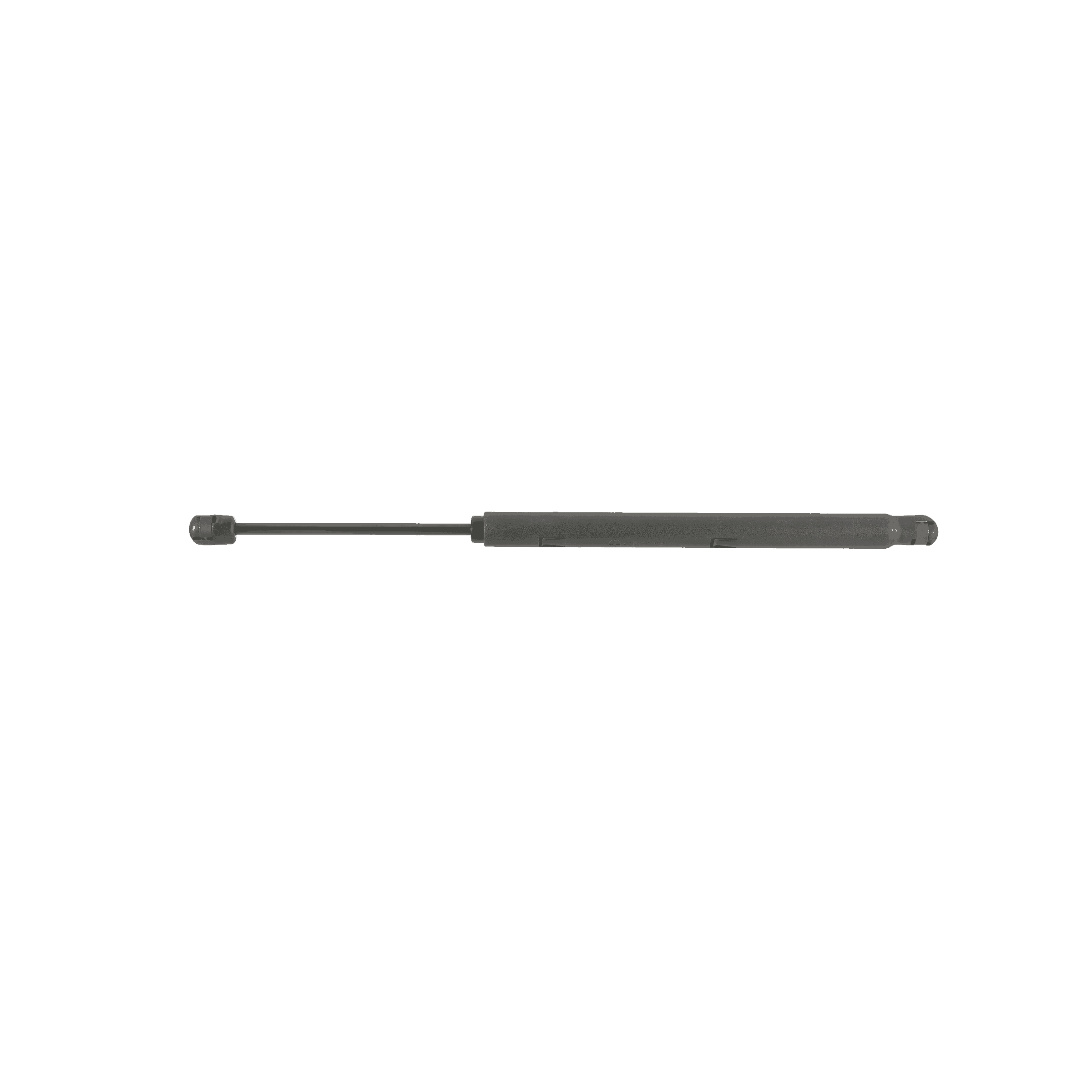 STABILUS 189535 Gasveer motorkap