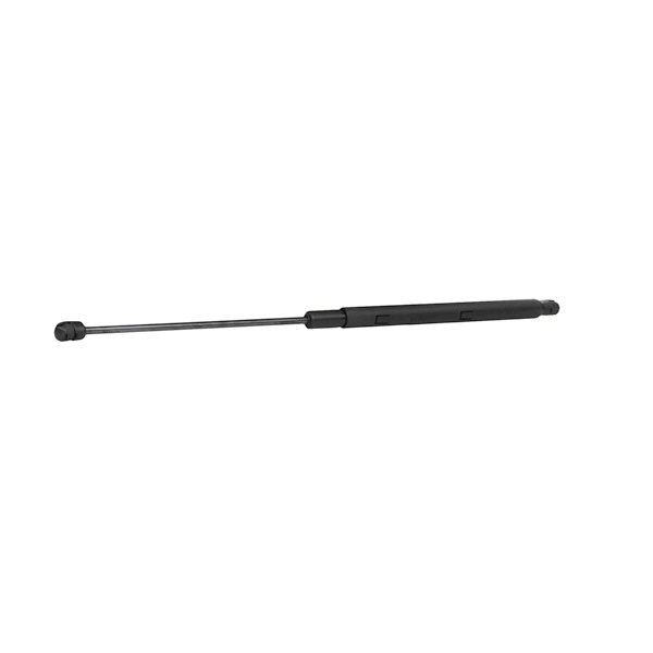 Gāzes atspere, Motora pārsegs 192642 STABILUS A1648800129 MERCEDES-BENZ