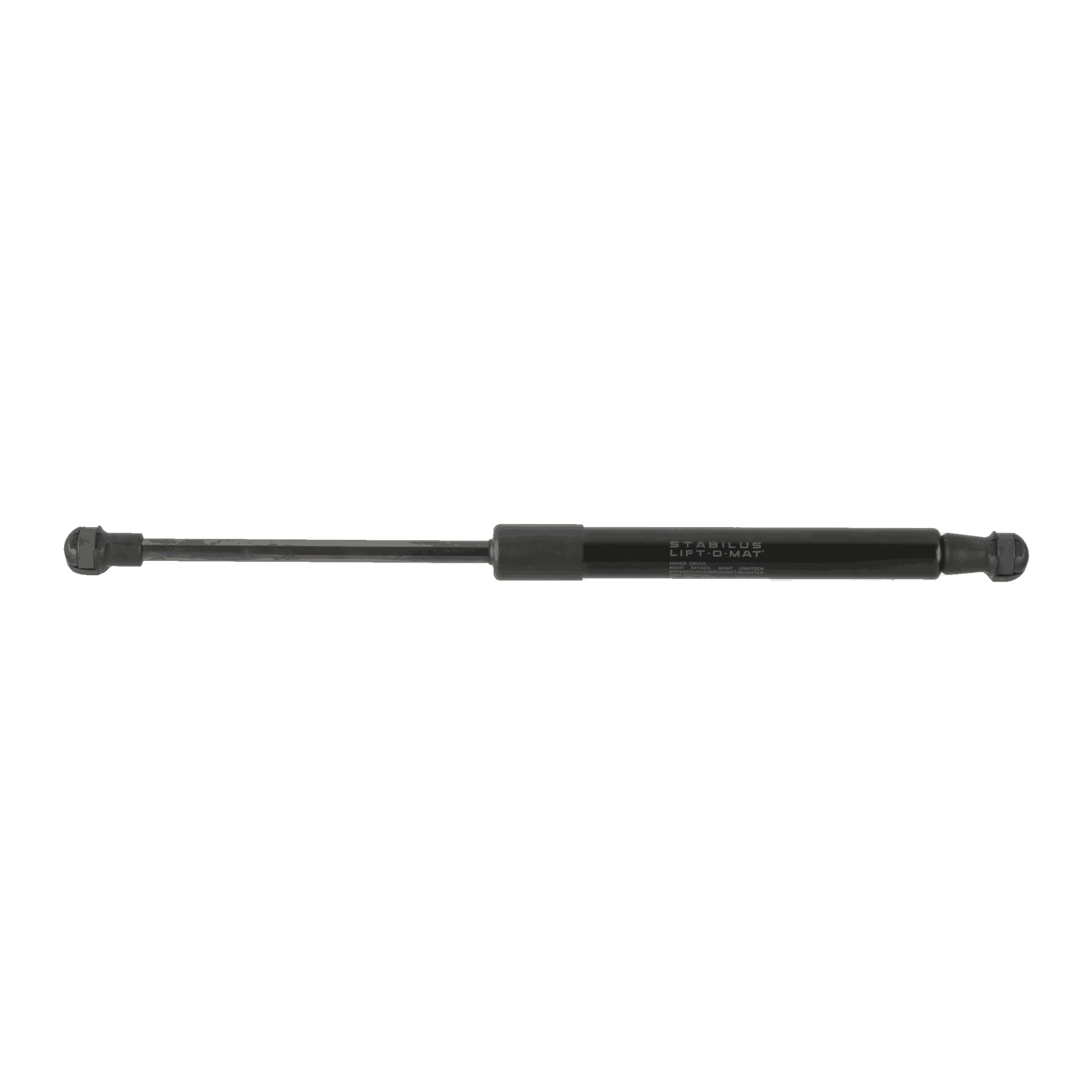 STABILUS 520547 Motorhaubendämpfer