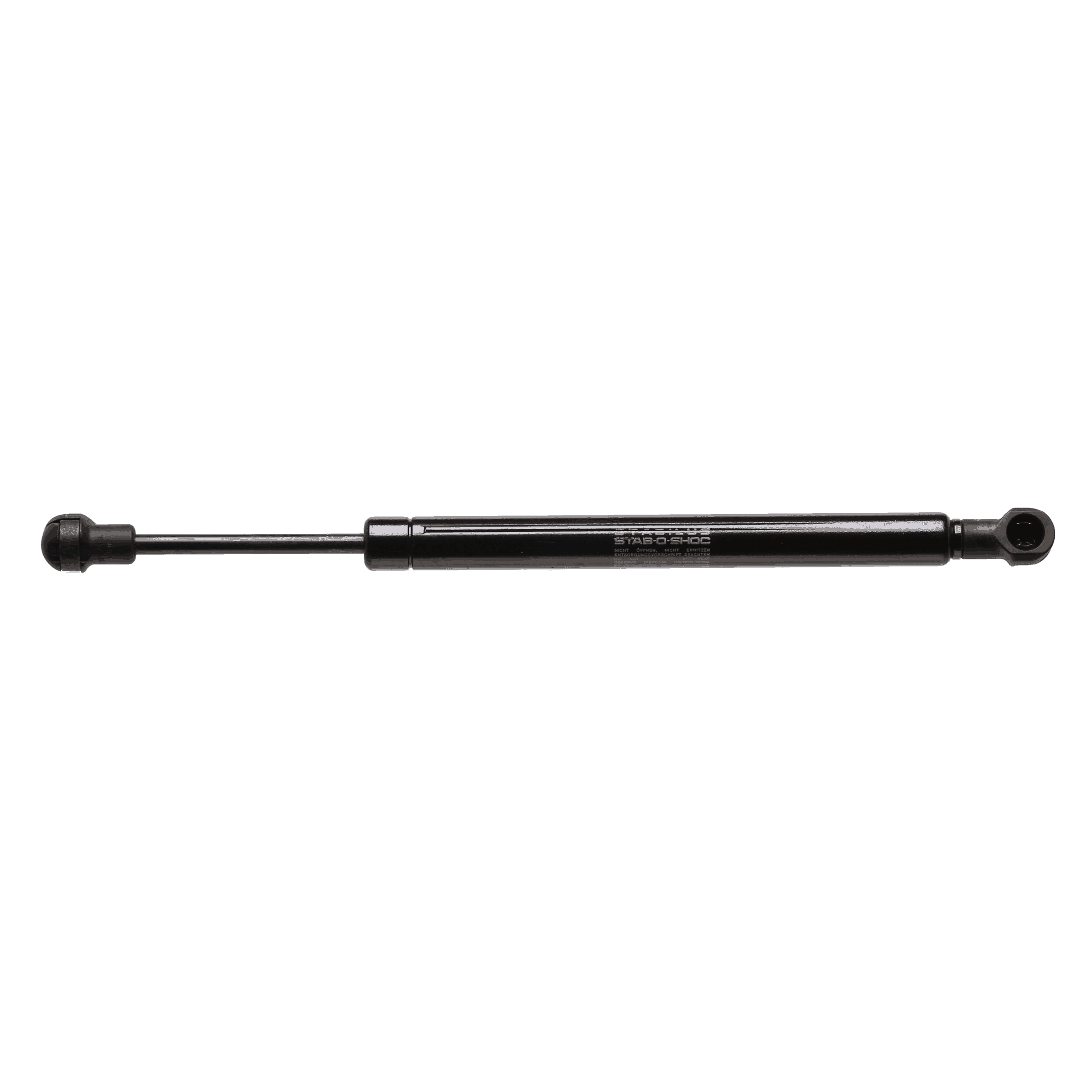 STABILUS 598251 Amortecedor da mala