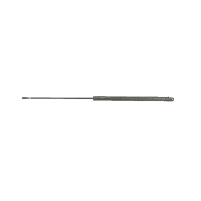 STABILUS 6203BA Gasveer motorkap