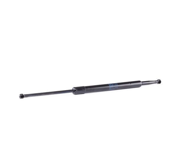 STABILUS 016533 Pistoni portellone posteriore Citroën C3 originali