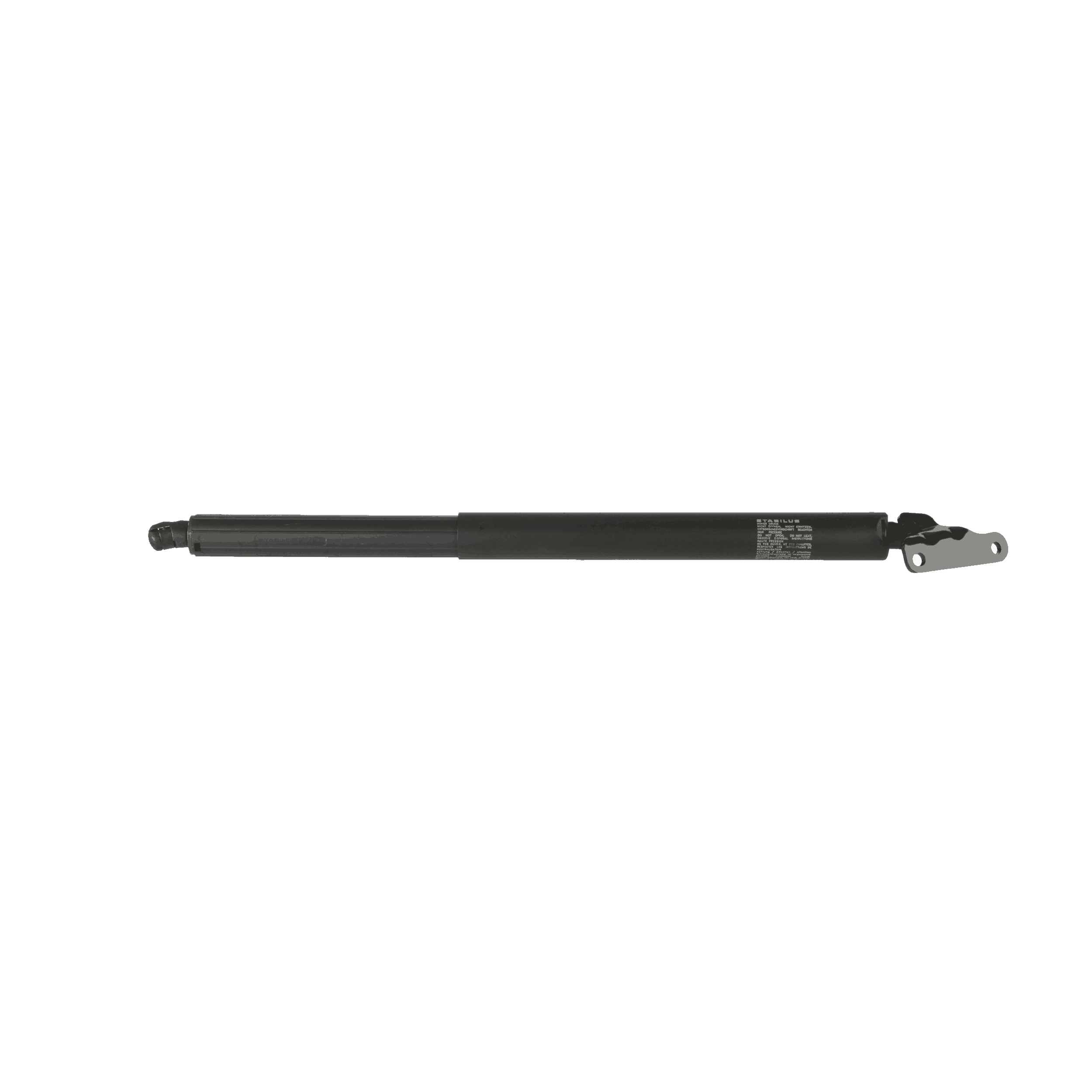 Online Shop: Kofferraum Dämpfer STABILUS 019164