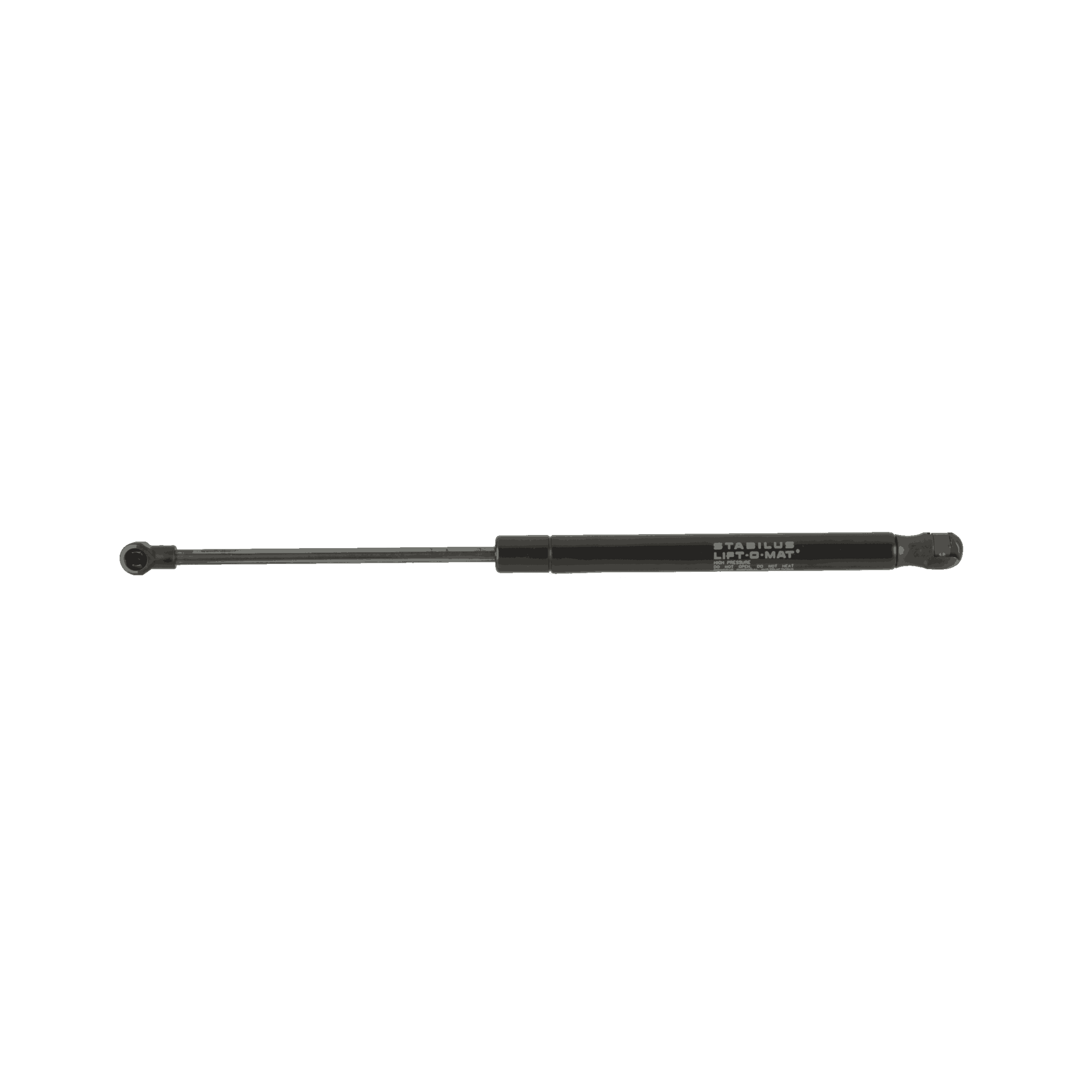 STABILUS 7378TI Vérin de capot