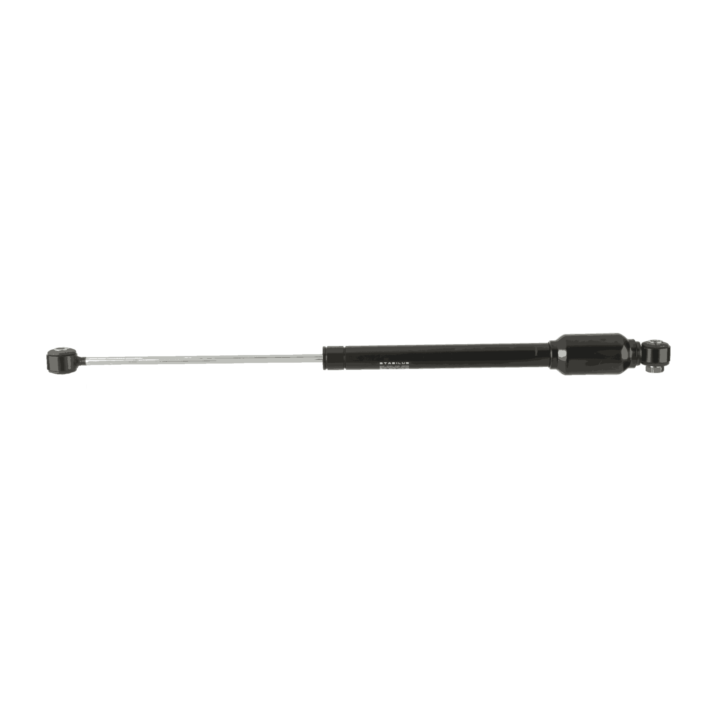 STABILUS 0499ID Amortiguador de dirección
