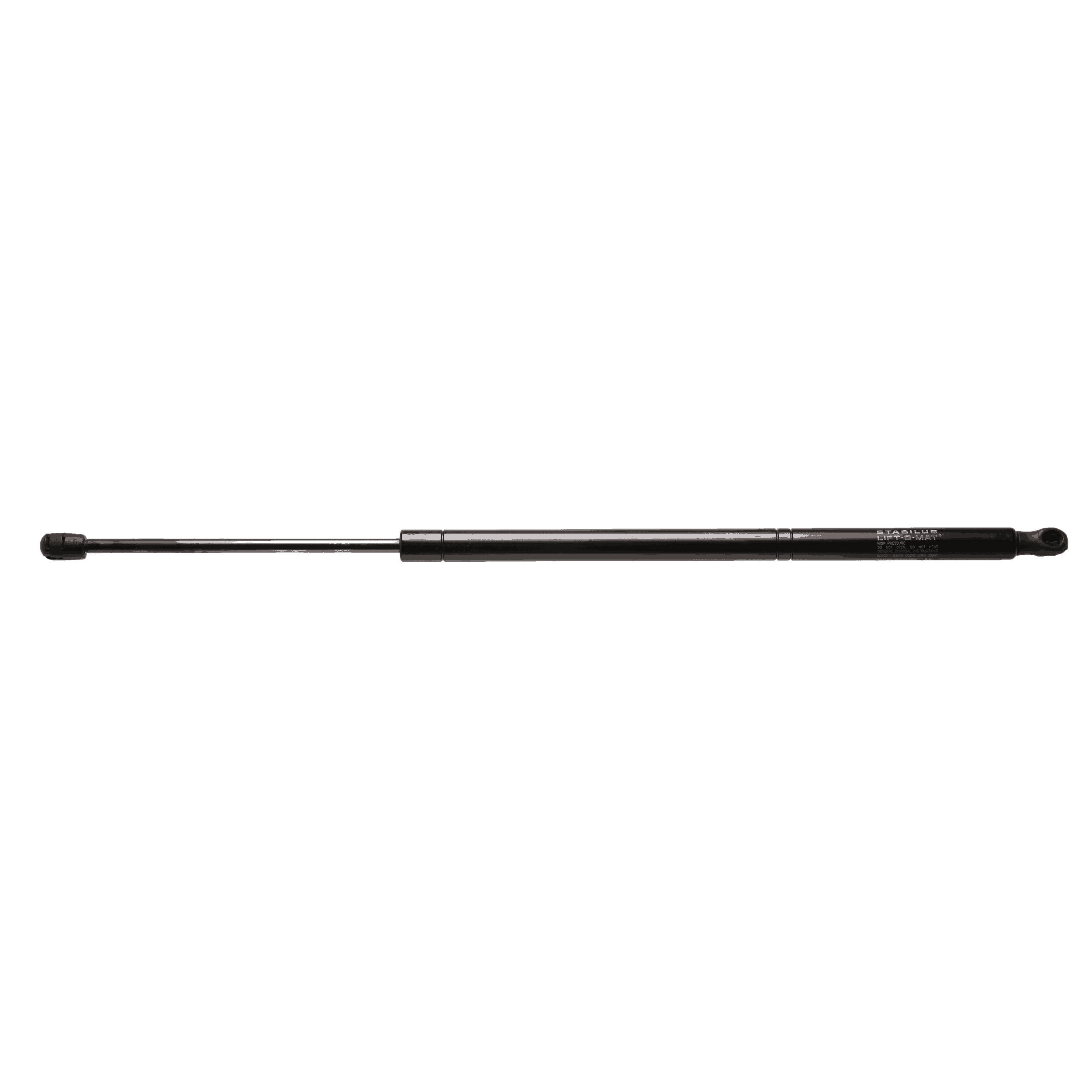STABILUS 425186 Gasveer achterklep
