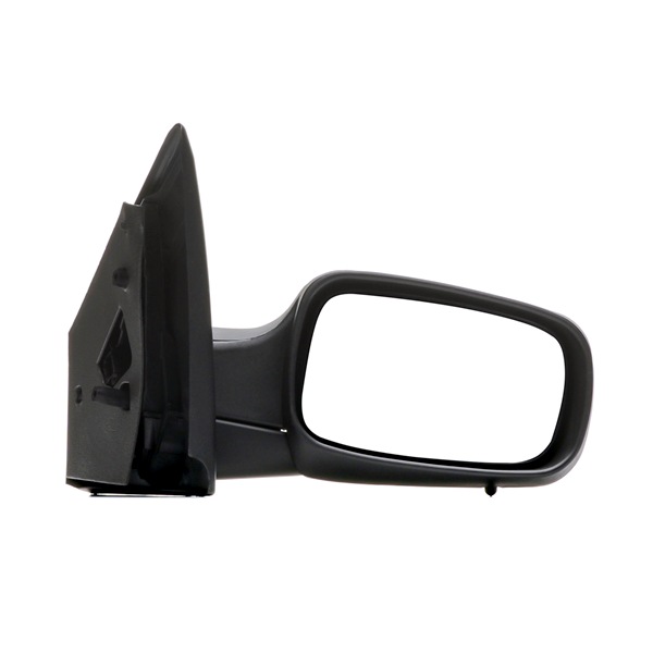 ALKAR 6122175 Ārējais atpakaļskata spogulis