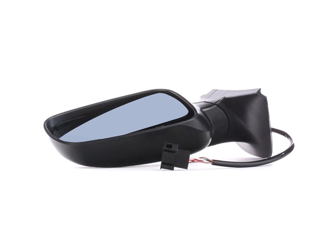 ALKAR 6128127 Espejo retrovisor