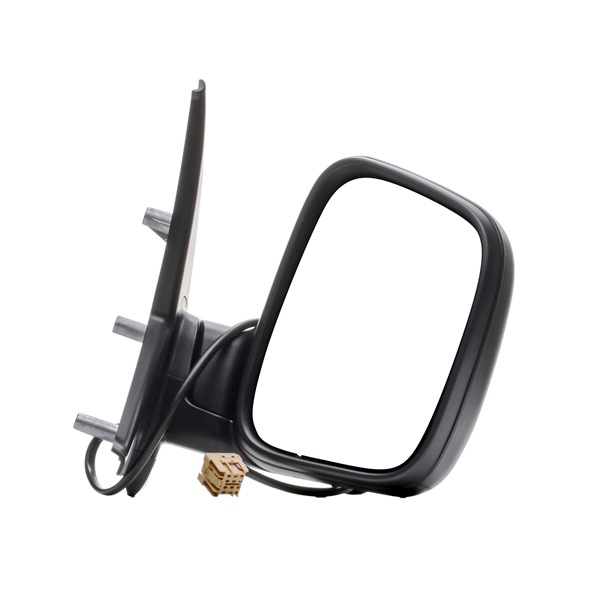 ALKAR 9226985 Ulkopeili