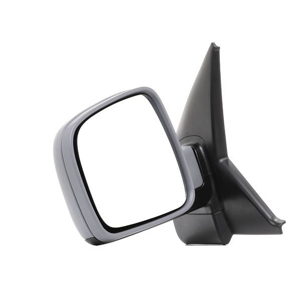 ALKAR 9231985 Rétroviseur extérieur Multivan T5 1.9 TDI 105 CV Diesel prix