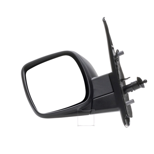 ALKAR 9264160 Außenspiegel