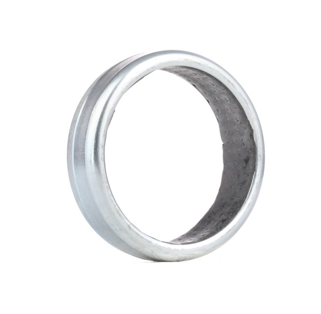 FA1 101-942 Bague d'étanchéité, tuyau d'échappement