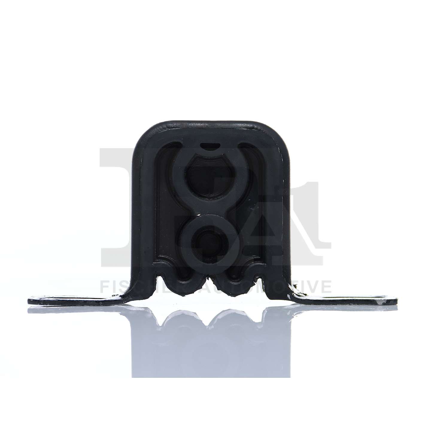 FA1 113-920 Supporto marmitta