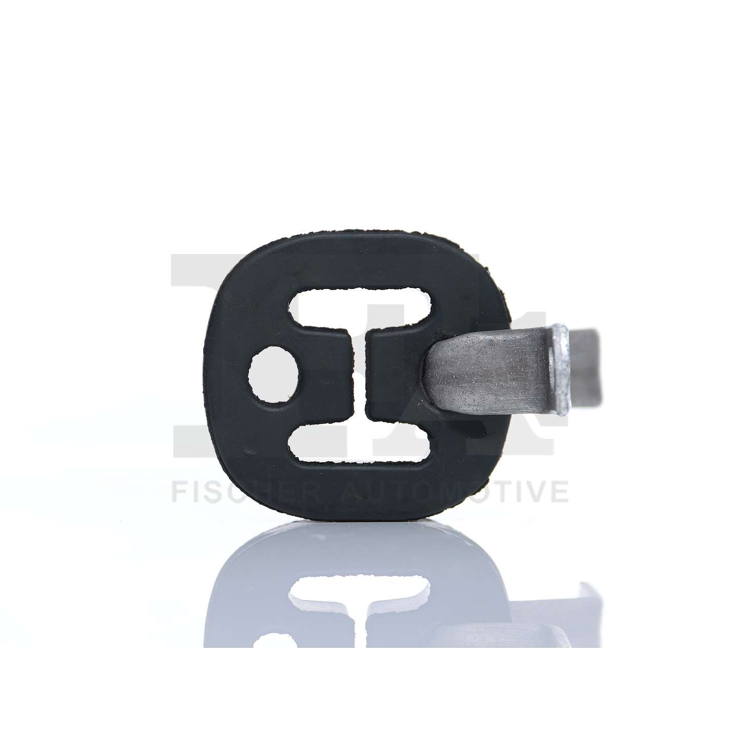 FA1 113-922 Soporte de silenciador Audi A4 B5 1.8 T quattro 150 cv Gasolina precio