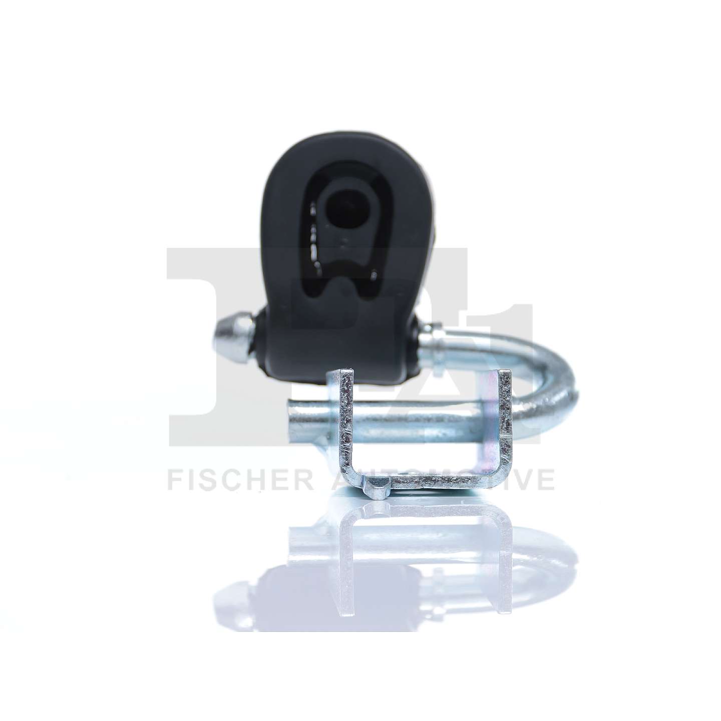 FA1 Holder, exhaust system 113-929 FA1 113-929 buy BMW 7 Series Exhaust mounting rubber online