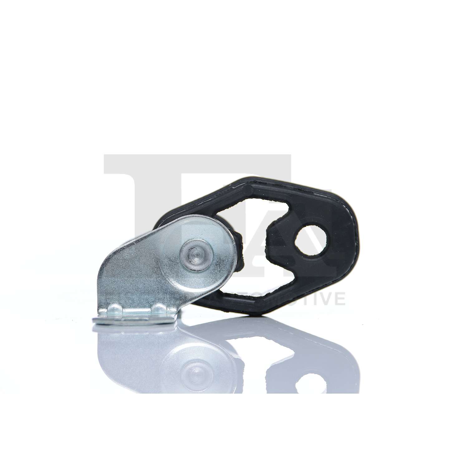 113-930 FA1 Halter für Abgasanlage Tabelle