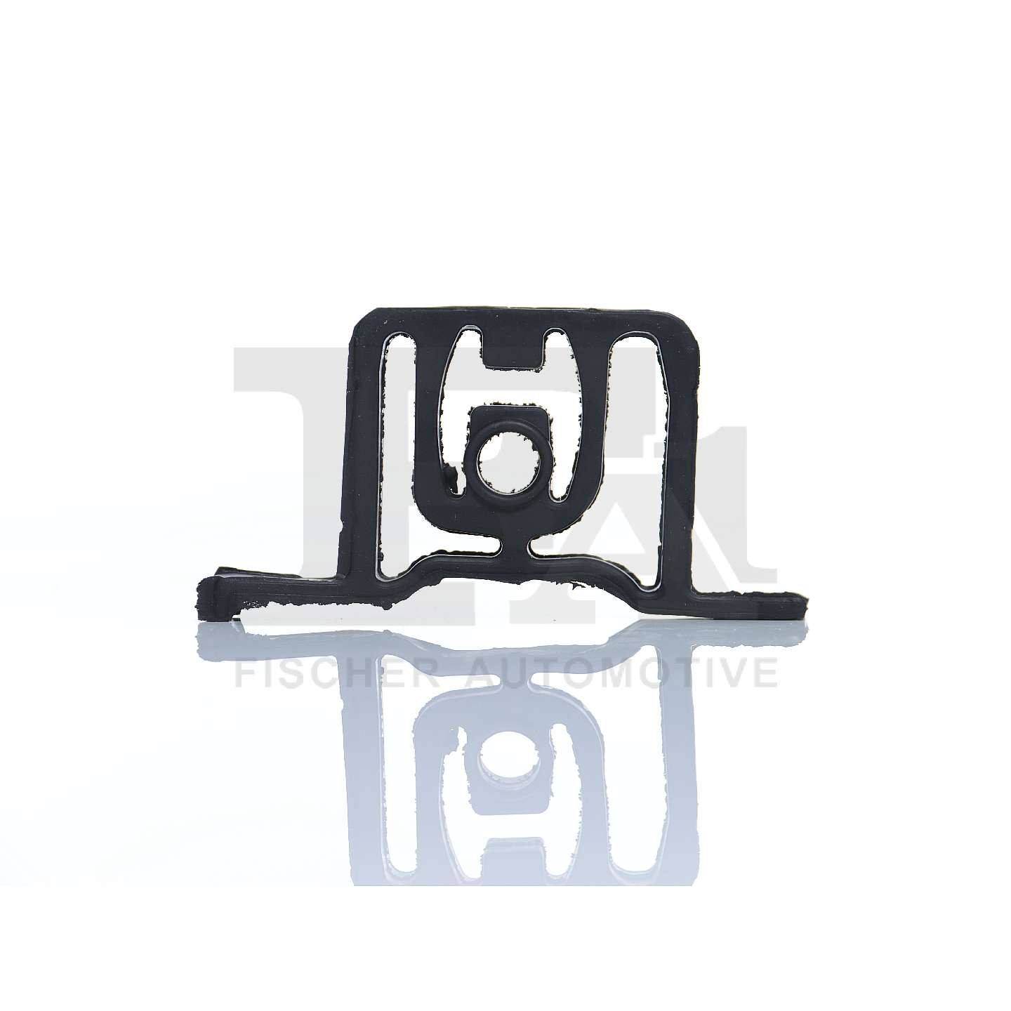 FA1 113-938 Supporto marmitta SKODA prezzo