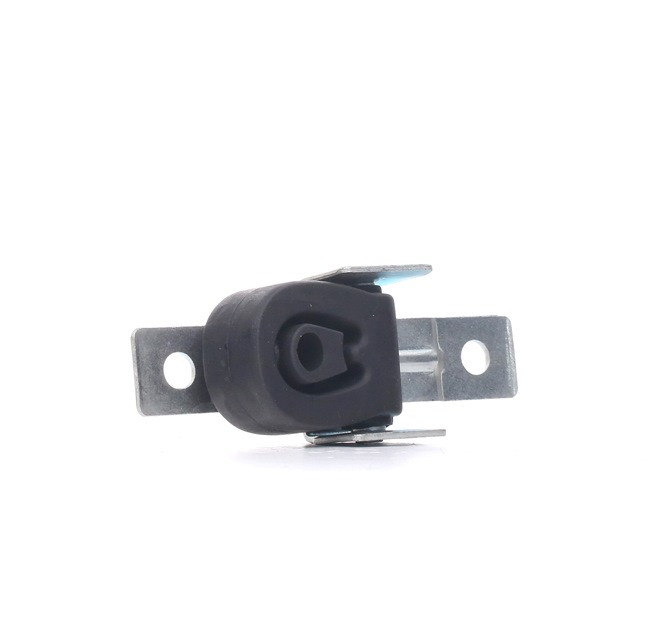 FA1 113-944 Uchwyt tłumika oryginalne Volkswagen tanie