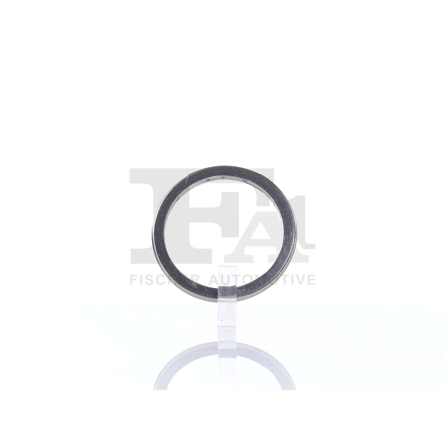 FA1 121-952 Τσιμούχα, σωλήνας εξάτμισης Opel Frontera A 2.5 TDS 115 PS Πετρέλαιο τιμες