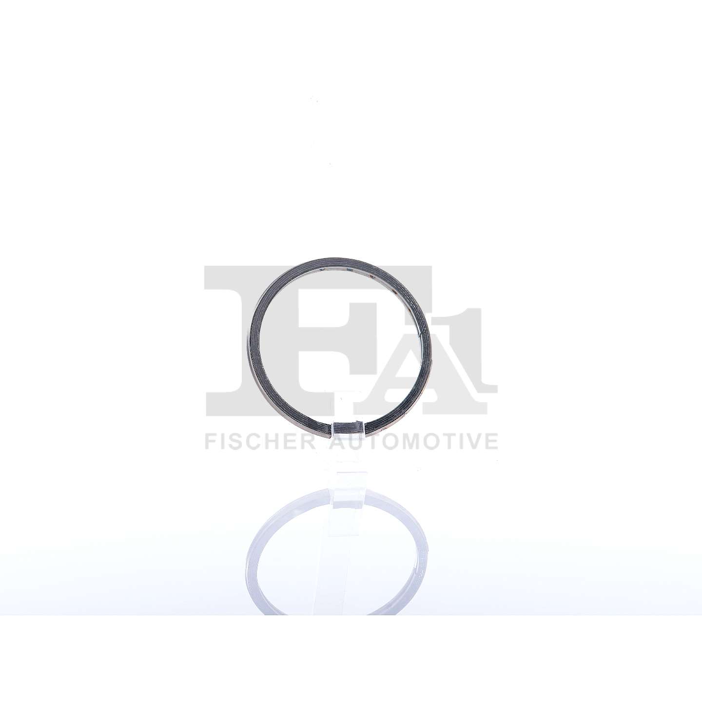 Tiiviste, pakoputki 121-954 FA1 8 54 956 VW