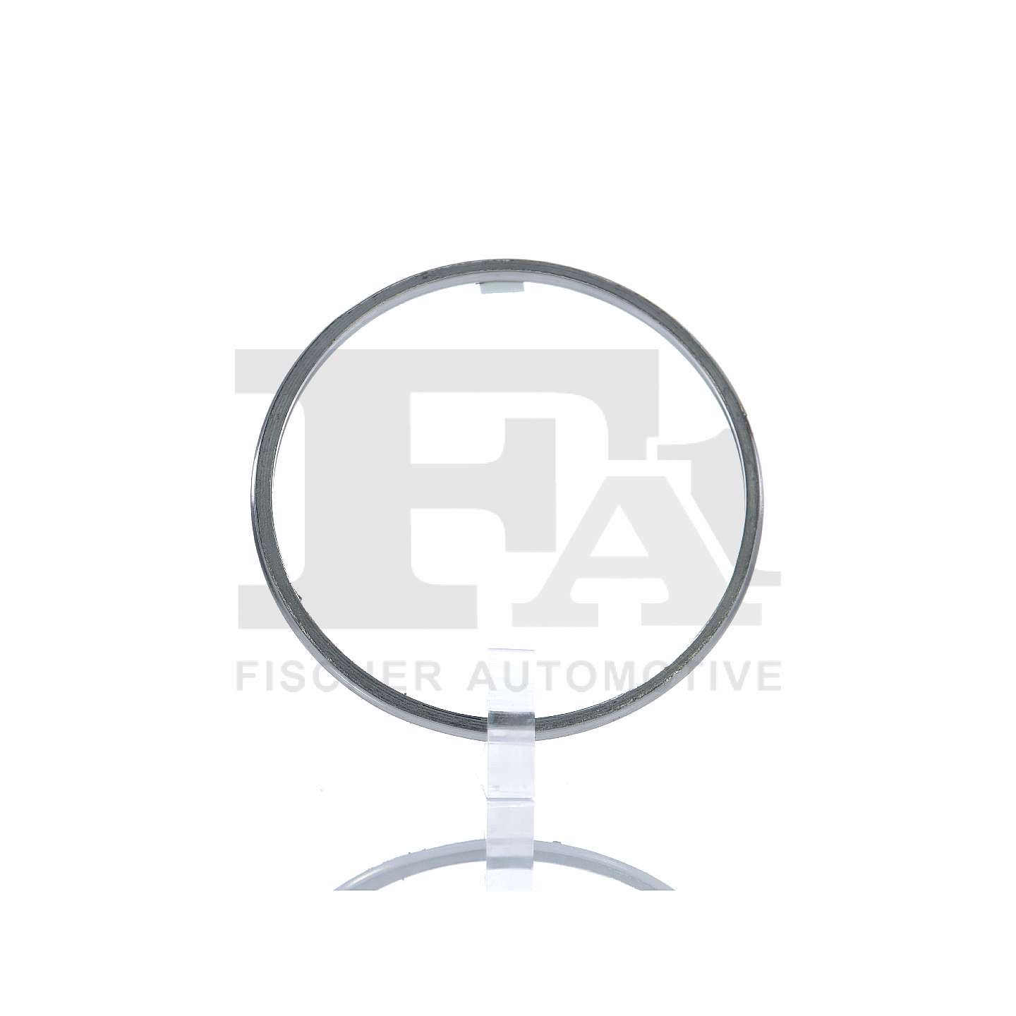FA1 131-983 Clipavgasrör