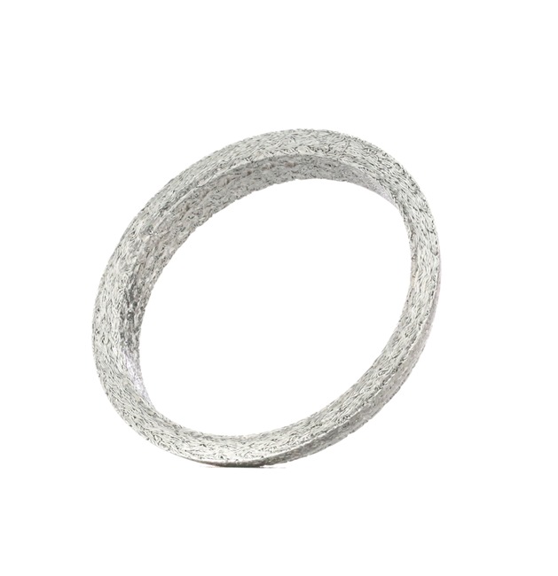 FA1 141-961 Dichtring, Abgasrohr