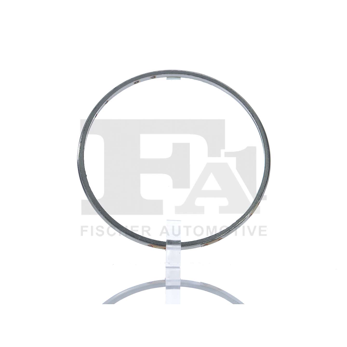 FA1 211-902 Τσιμούχα σωλήνας εξάτμισης Peugeot 206 CC 2D τιμες