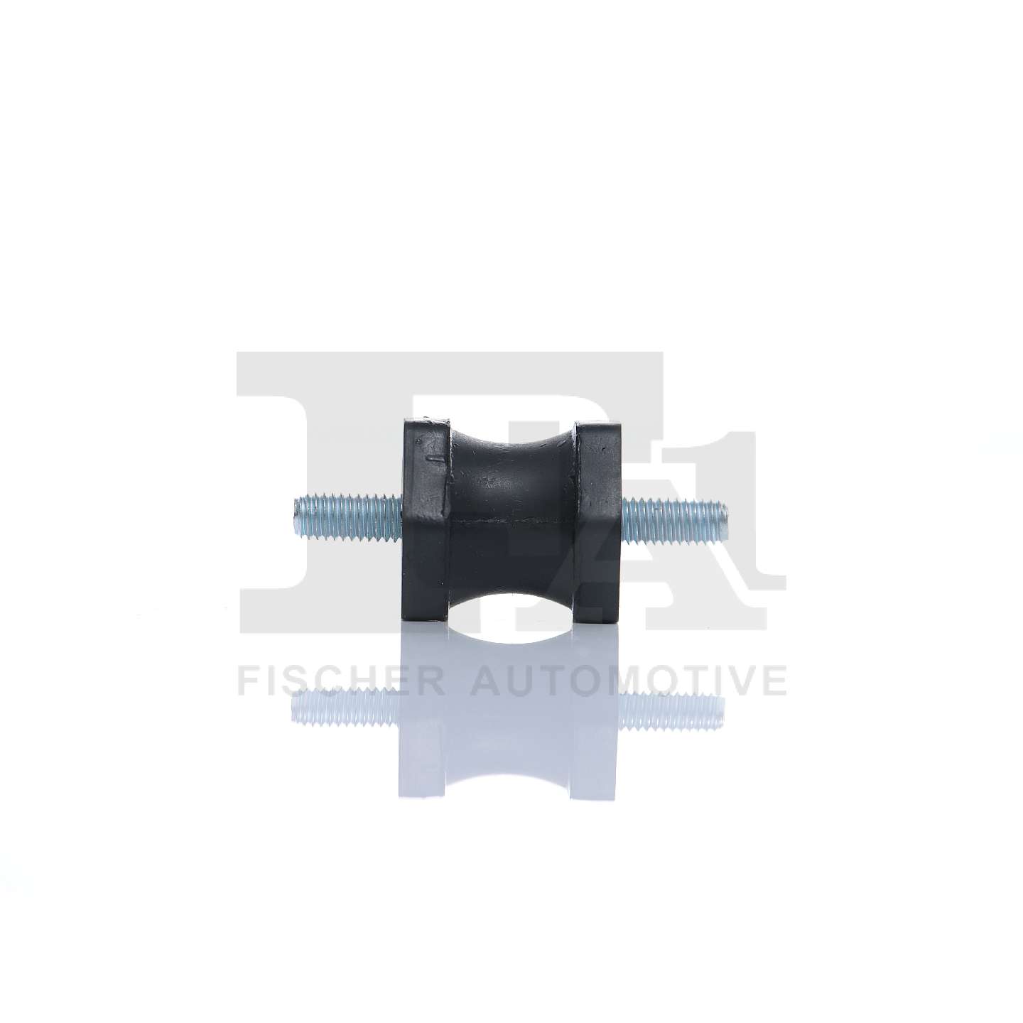 FA1 223-901 Holder, exhaust system