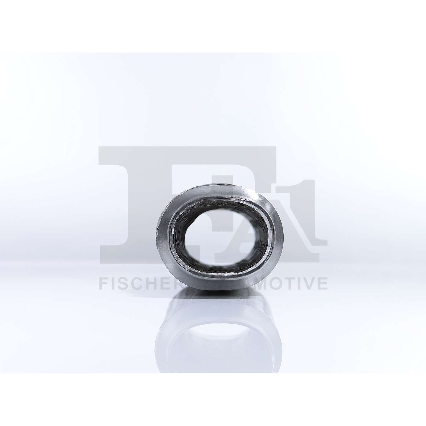 FA1 344-210 Tresse d'échappement