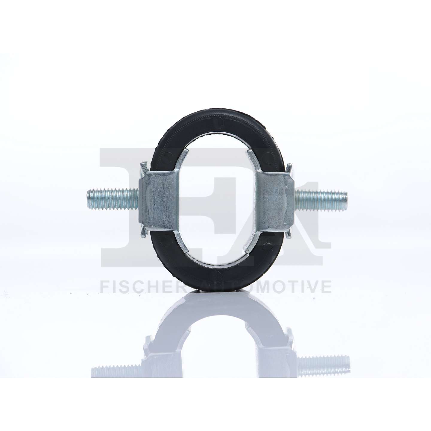 FA1 753-902 NISSAN Exhaust hanger cost uk