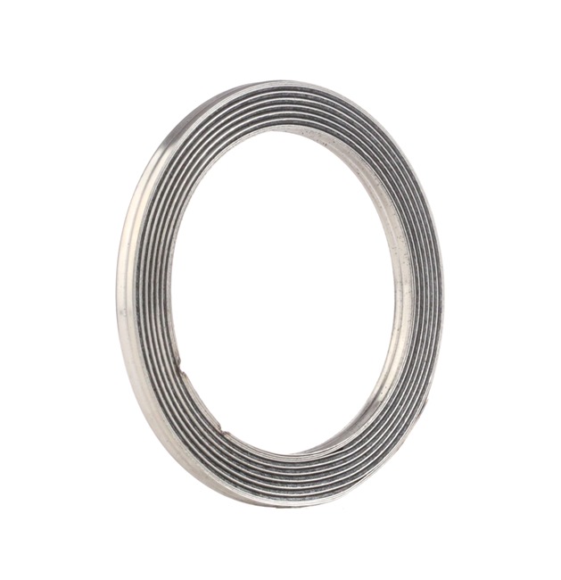 FA1 771-960 Bague d'étanchéité, tuyau d'échappement