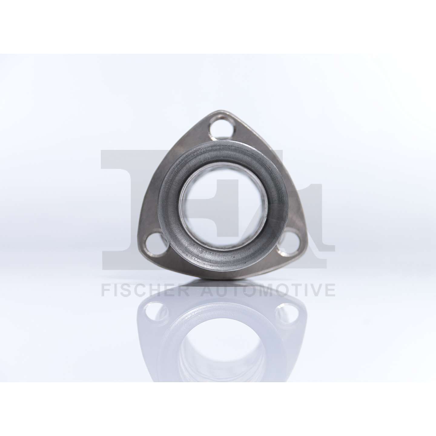 VW445-094 FA1 Passat 3a5 Flexrohr kaufen