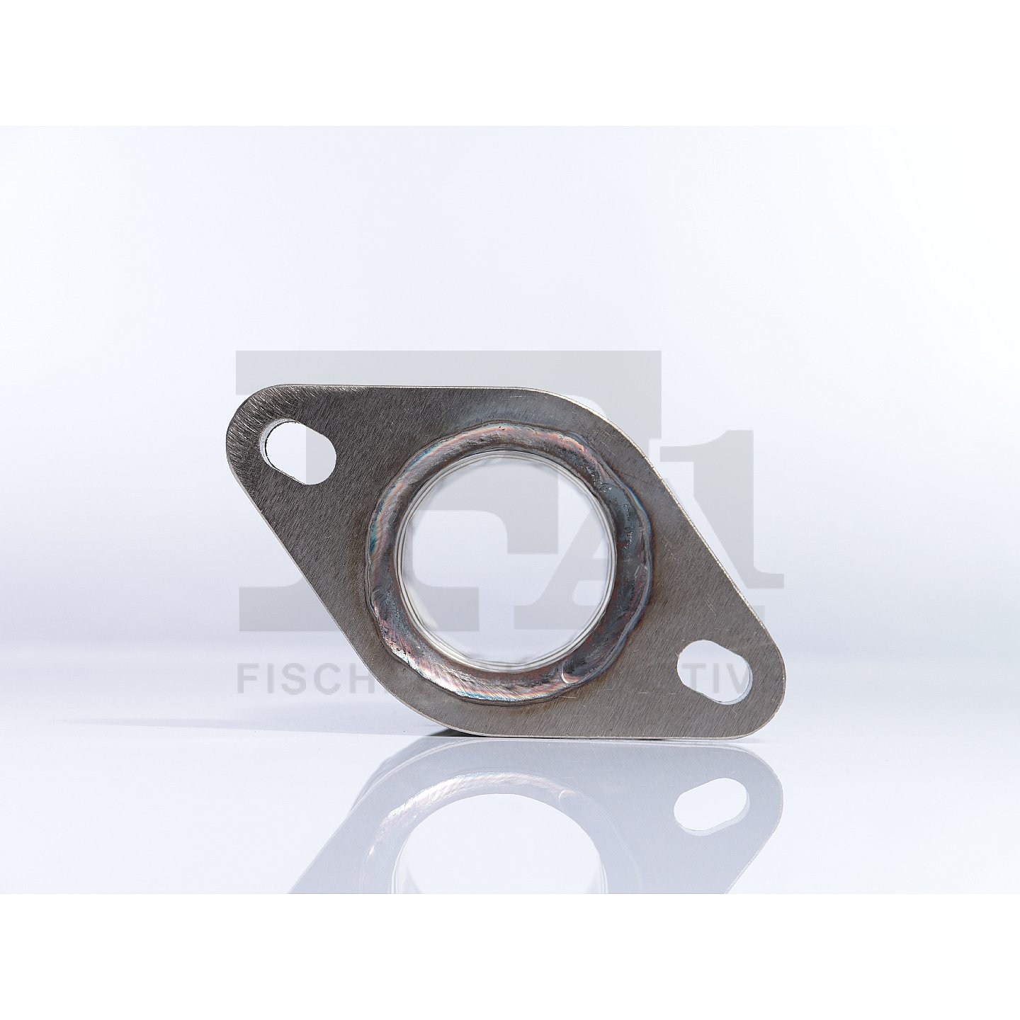 FA1 VW450-095 Tuyau flexible, échappement