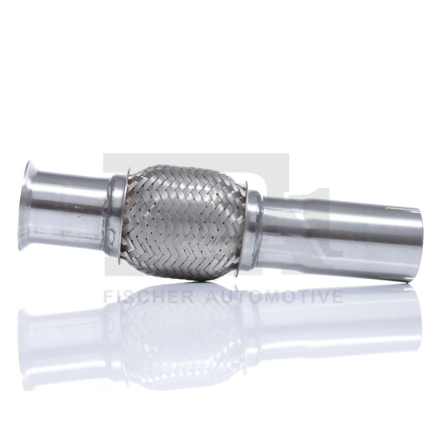 FA1 Flexibele slang, uitlaatsysteem VW450-270 FA1 Flexibel stuk uitlaat RENAULT VW450-270
