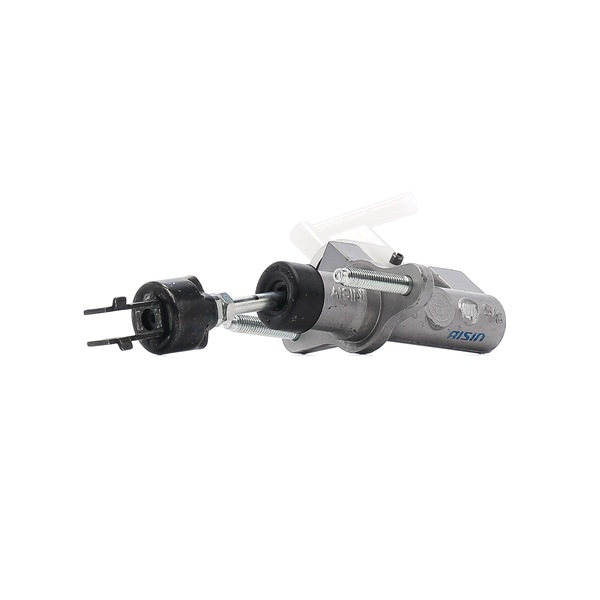 AISIN CMT-141 Cilindro maestro, embrague