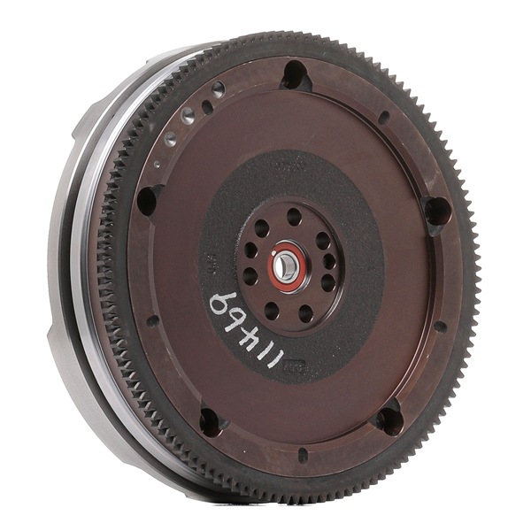 Svinghjul FDM-901 AISIN 2355A004 MITSUBISHI