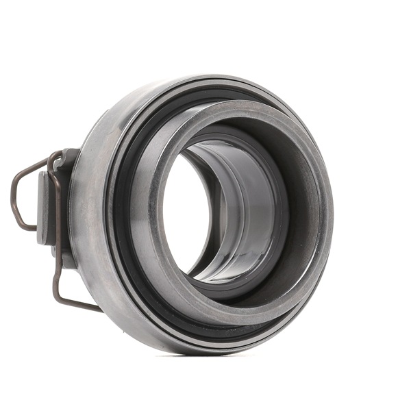 AISIN BT-016 Utløserlager