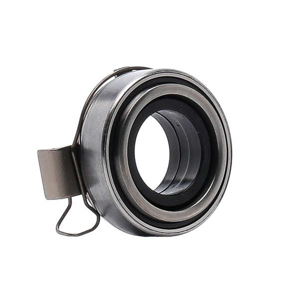Udrykkerleje BT-112 AISIN 31230 12191 SUBARU