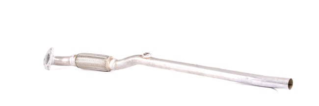ASMET 05.146 Tubos de escape Opel Corsa C 1.0 (F08, F68) 58 cv Gasolina precio