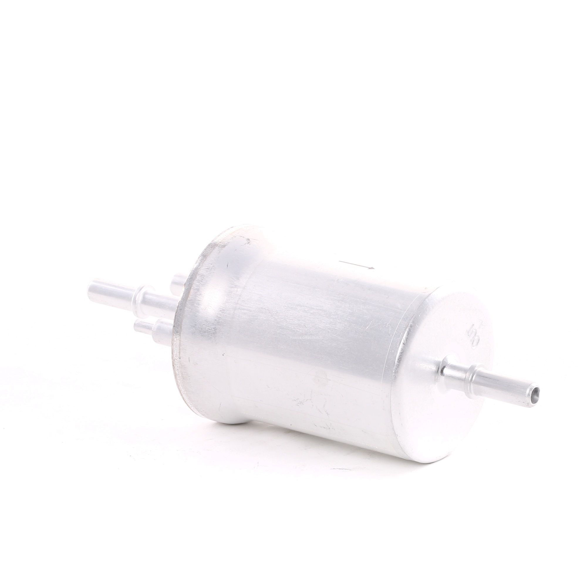 MAHLE KL 572 Fuel Filter In-Line Filter-image-321536