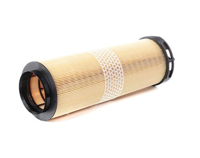 MAHLE ORIGINAL Õhufilter LX 1020/1 hinnang