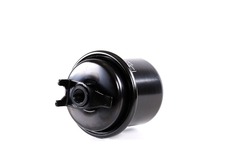 MAHLE KL 185 Fuel Filter In-Line Filter-image-321615