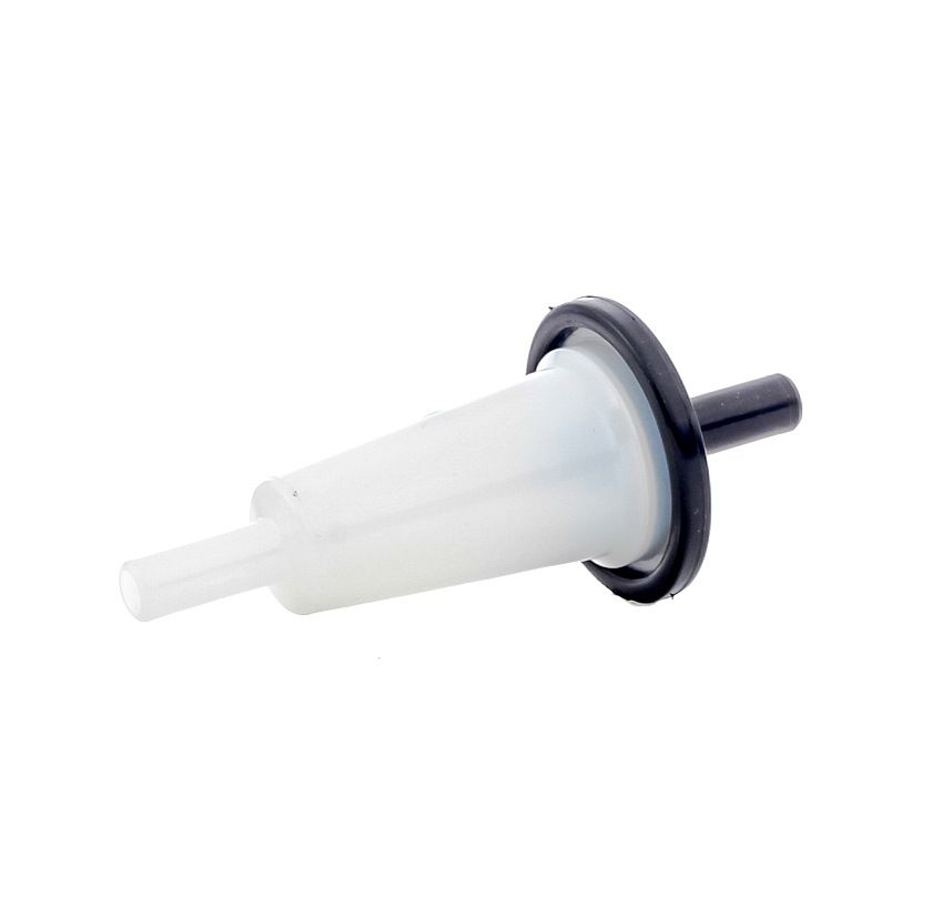 MAHLE KL 23 OF Fuel Filter In-Line Filter-image-321627