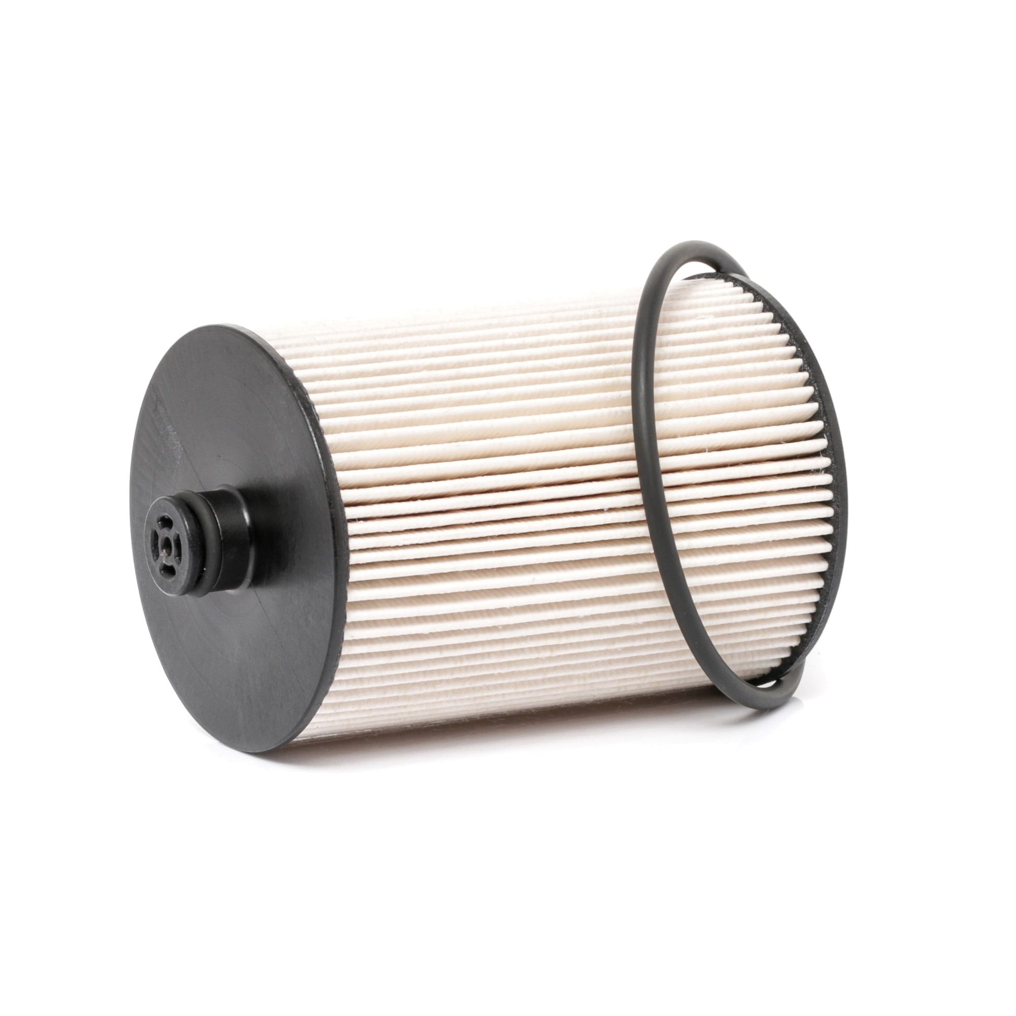 MAHLE KX 226D Fuel Filter Filter Insert-image-322385