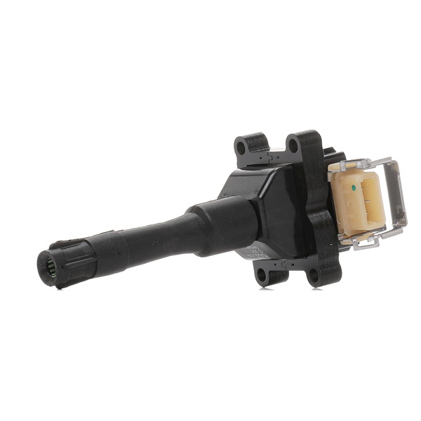 HITACHI 133811 Bobine