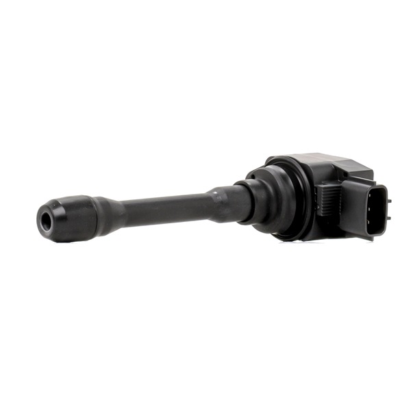 HITACHI 133901 Bobine d'allumage